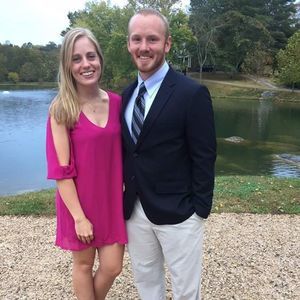 Meet your Posher, Colin